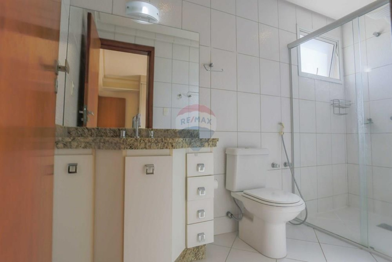 Apartamento, 3 quartos, 113 m² - Foto 14