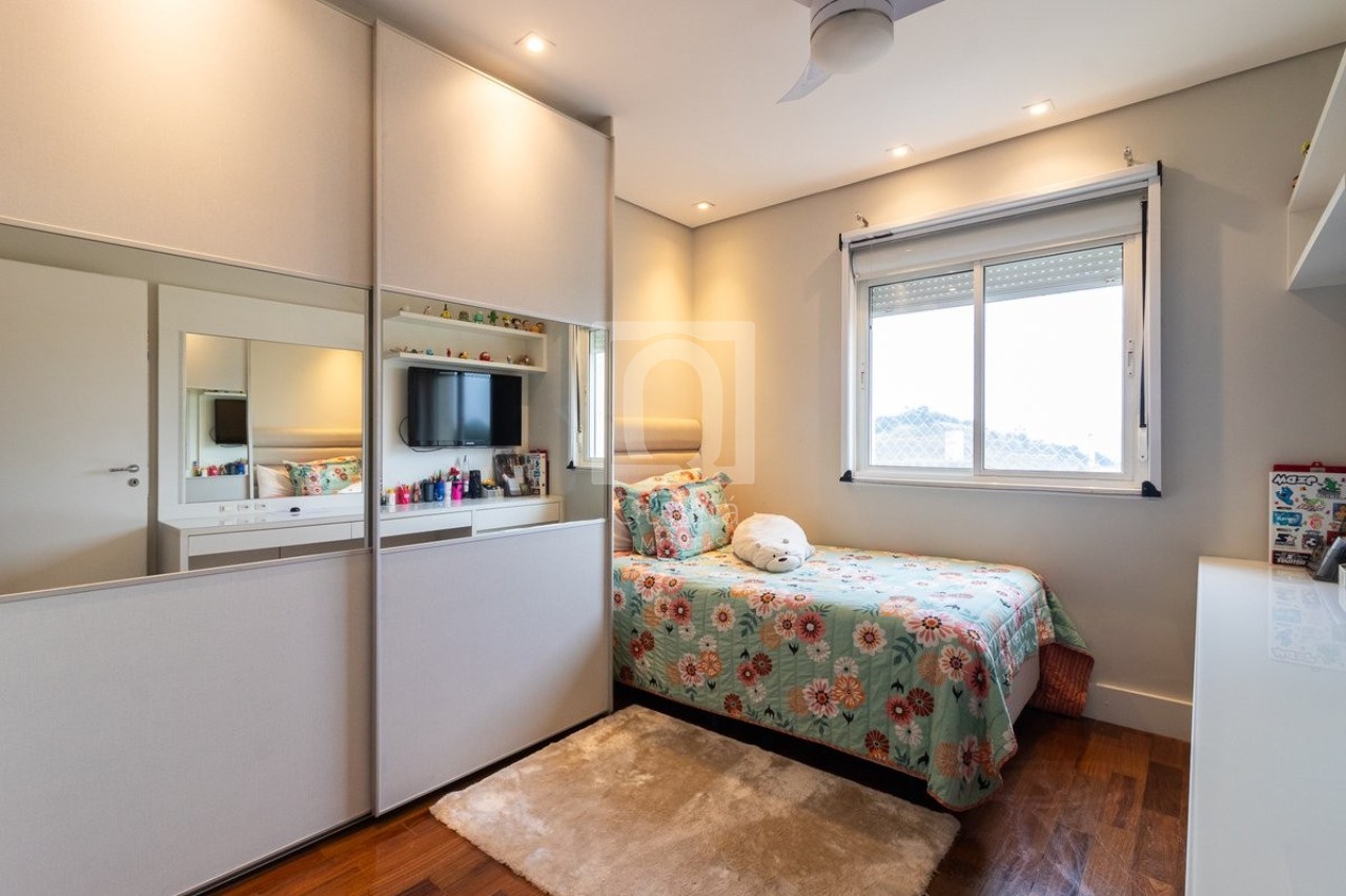 Apartamento, 3 quartos, 201 m² - Foto 26