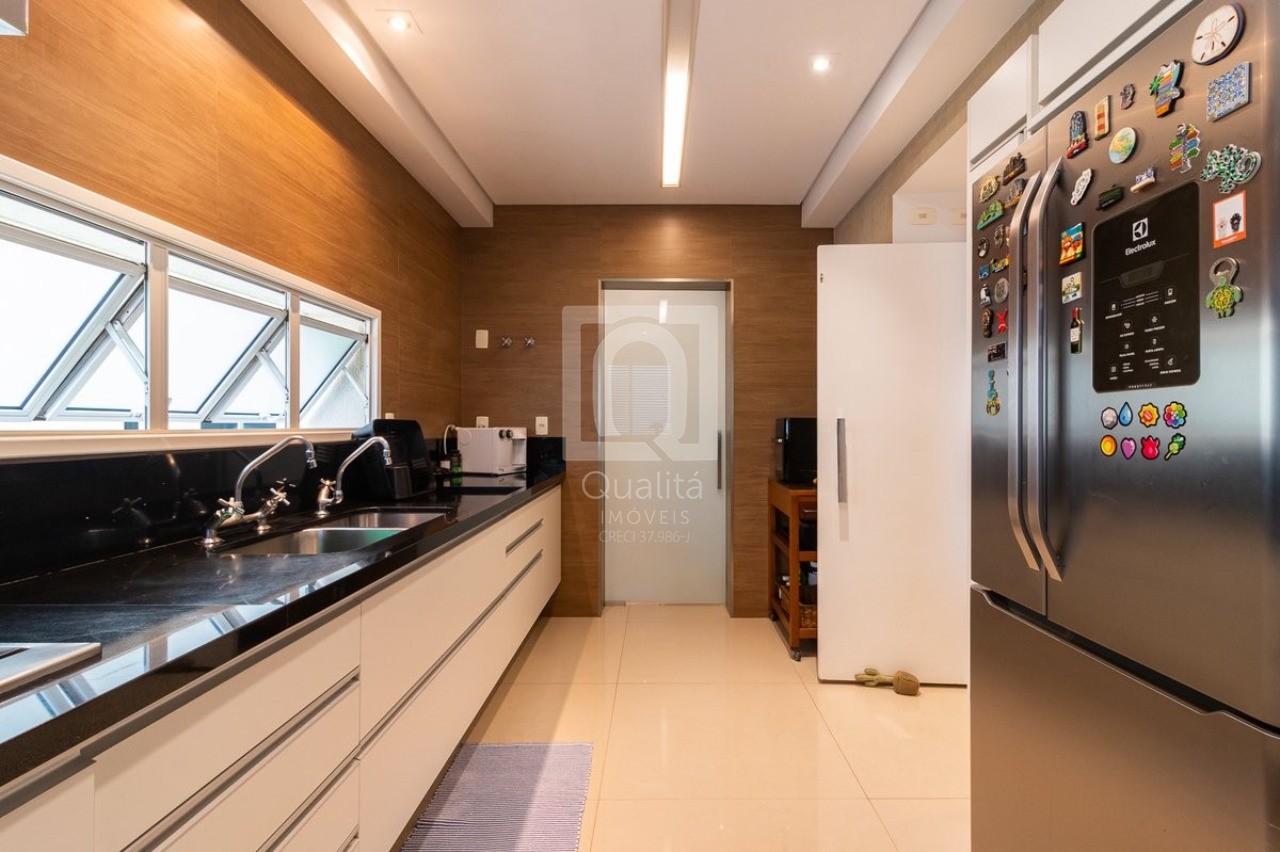 Apartamento, 3 quartos, 201 m² - Foto 19