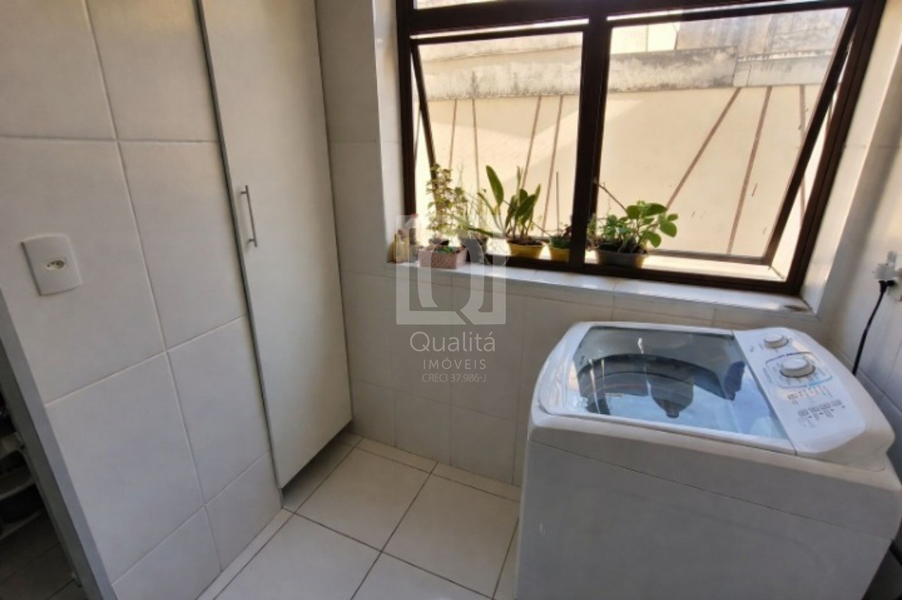 Apartamento, 3 quartos, 120 m² - Foto 11