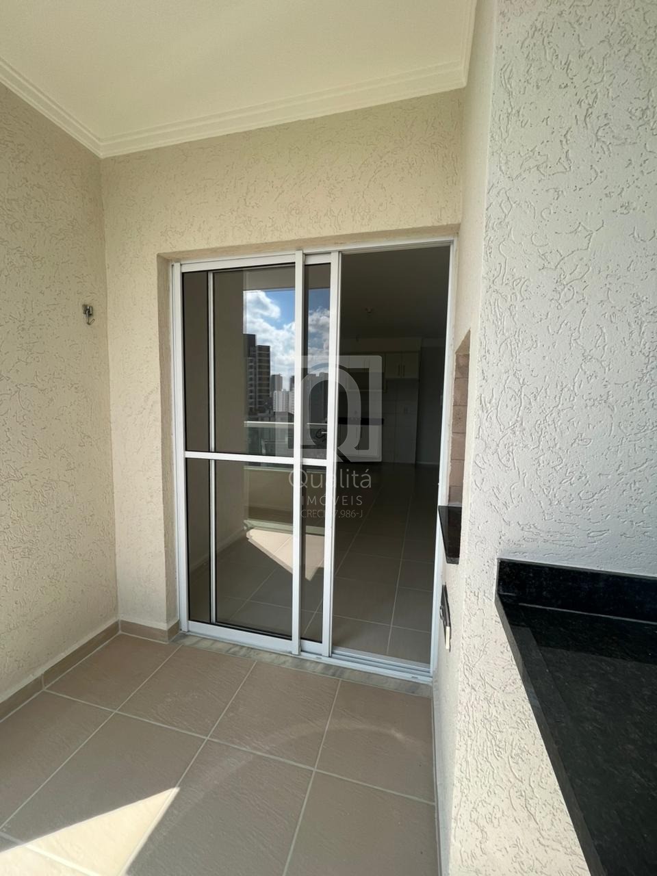 Apartamento, 2 quartos, 68 m² - Foto 23