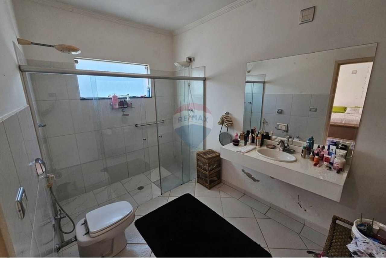 Casa, 4 quartos, 350 m² - Foto 16