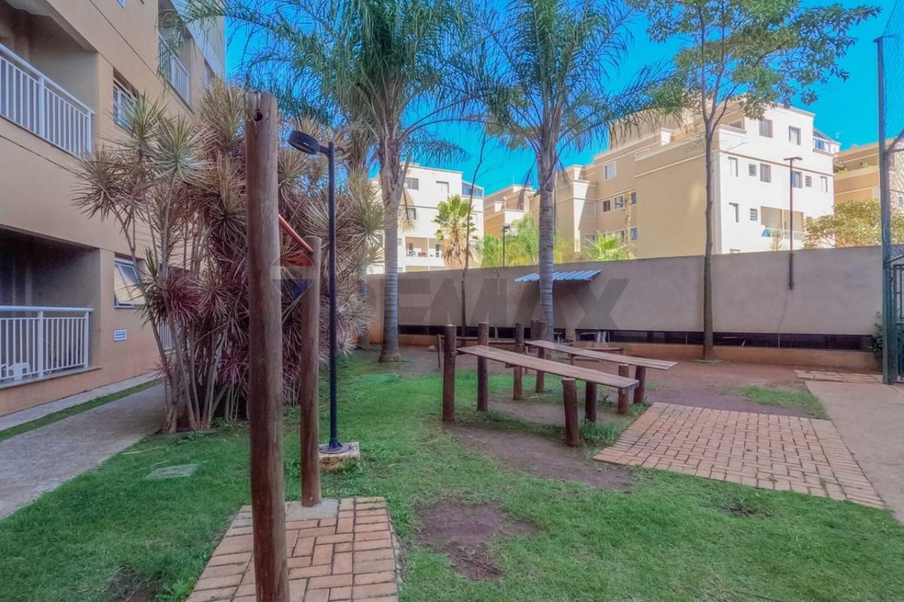 Apartamento, 2 quartos, 54 m² - Foto 23