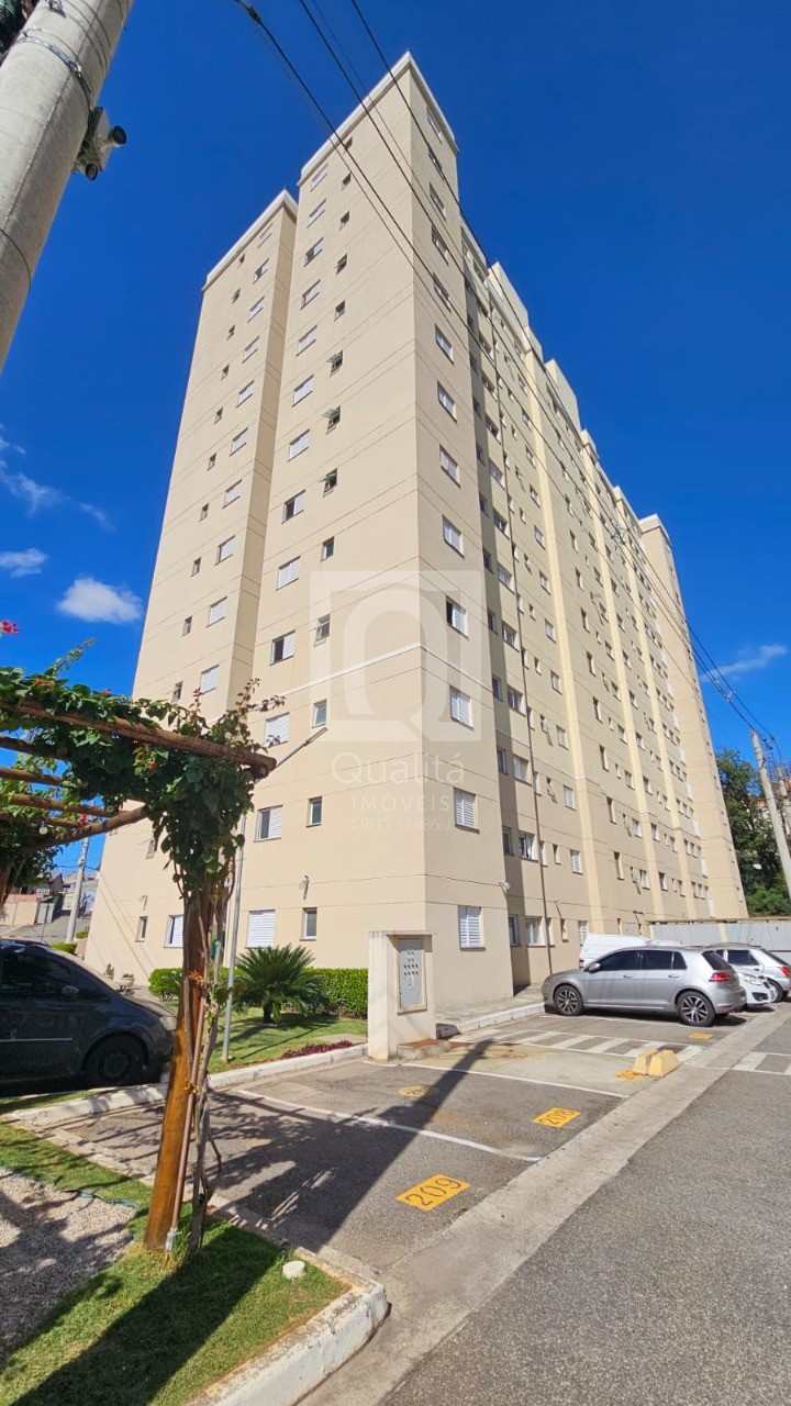Apartamento, 2 quartos, 50 m² - Foto 12