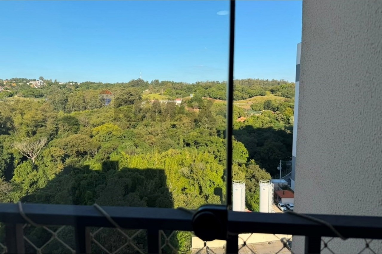 Apartamento, 2 quartos, 52 m² - Foto 22