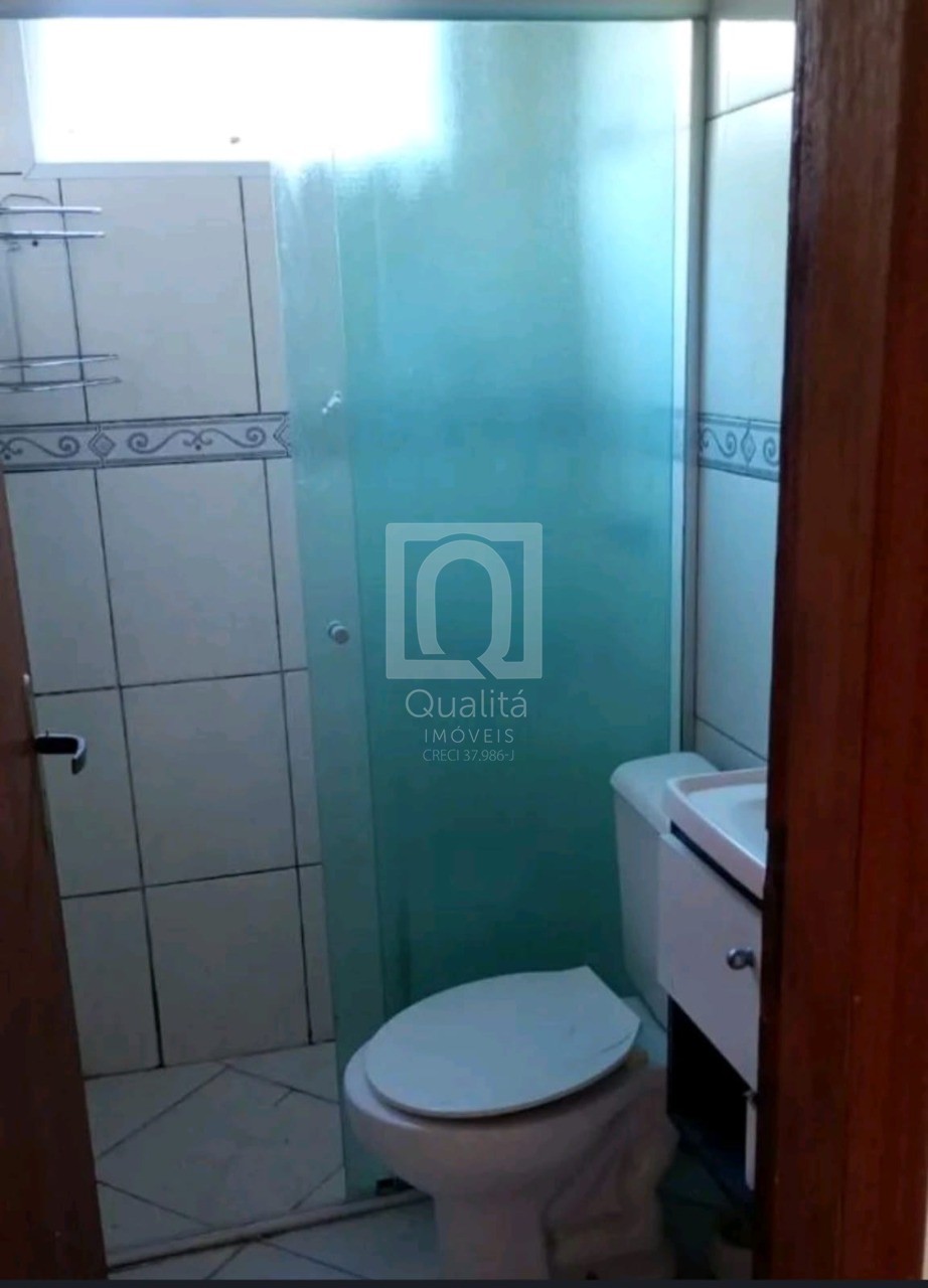Apartamento, 2 quartos, 45 m² - Foto 3