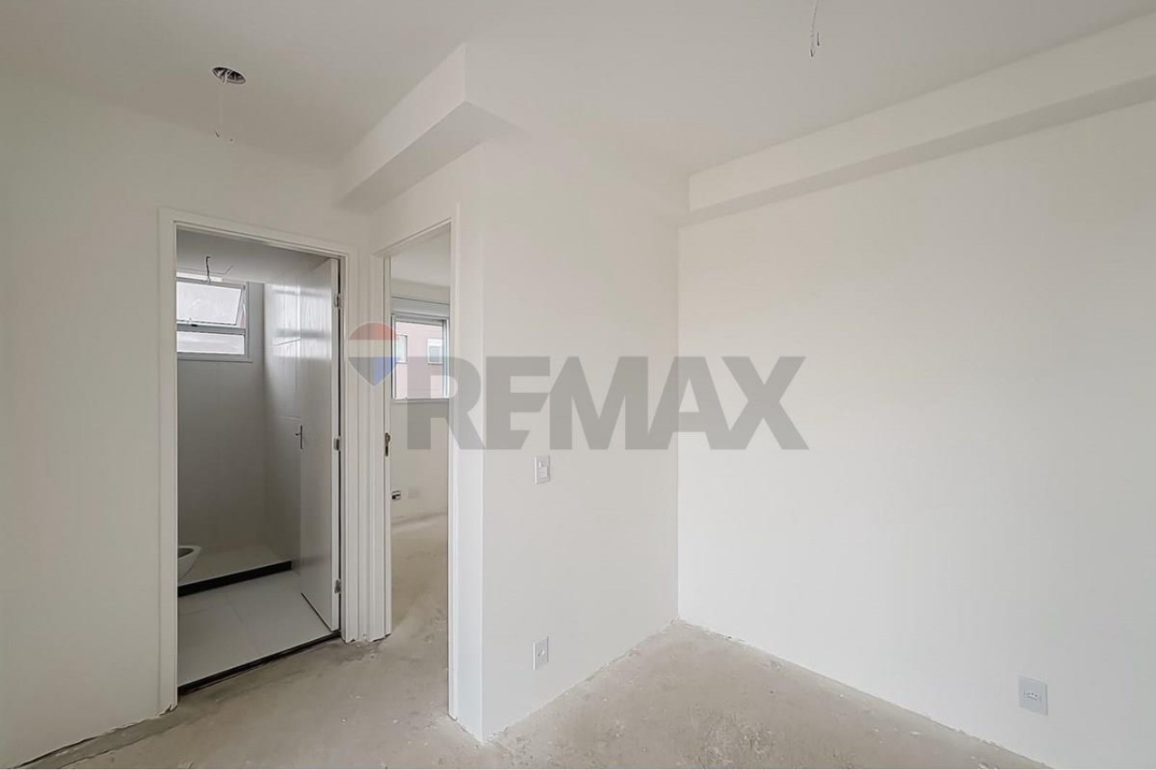 Apartamento, 2 quartos, 48 m² - Foto 5