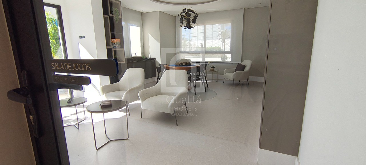 Apartamento, 2 quartos, 91 m² - Foto 31
