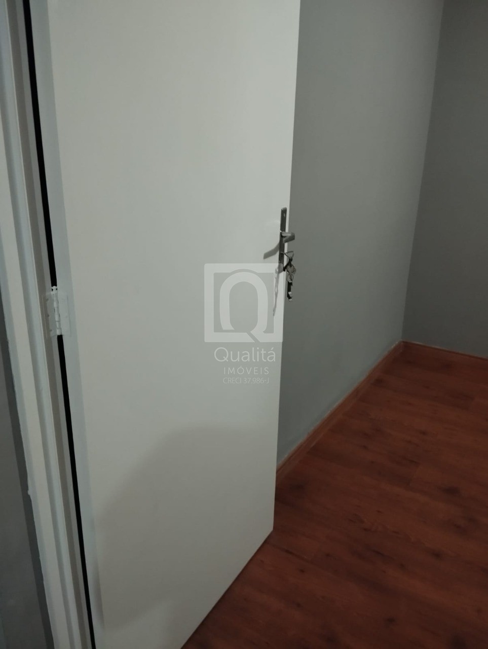 Apartamento, 2 quartos, 53 m² - Foto 5