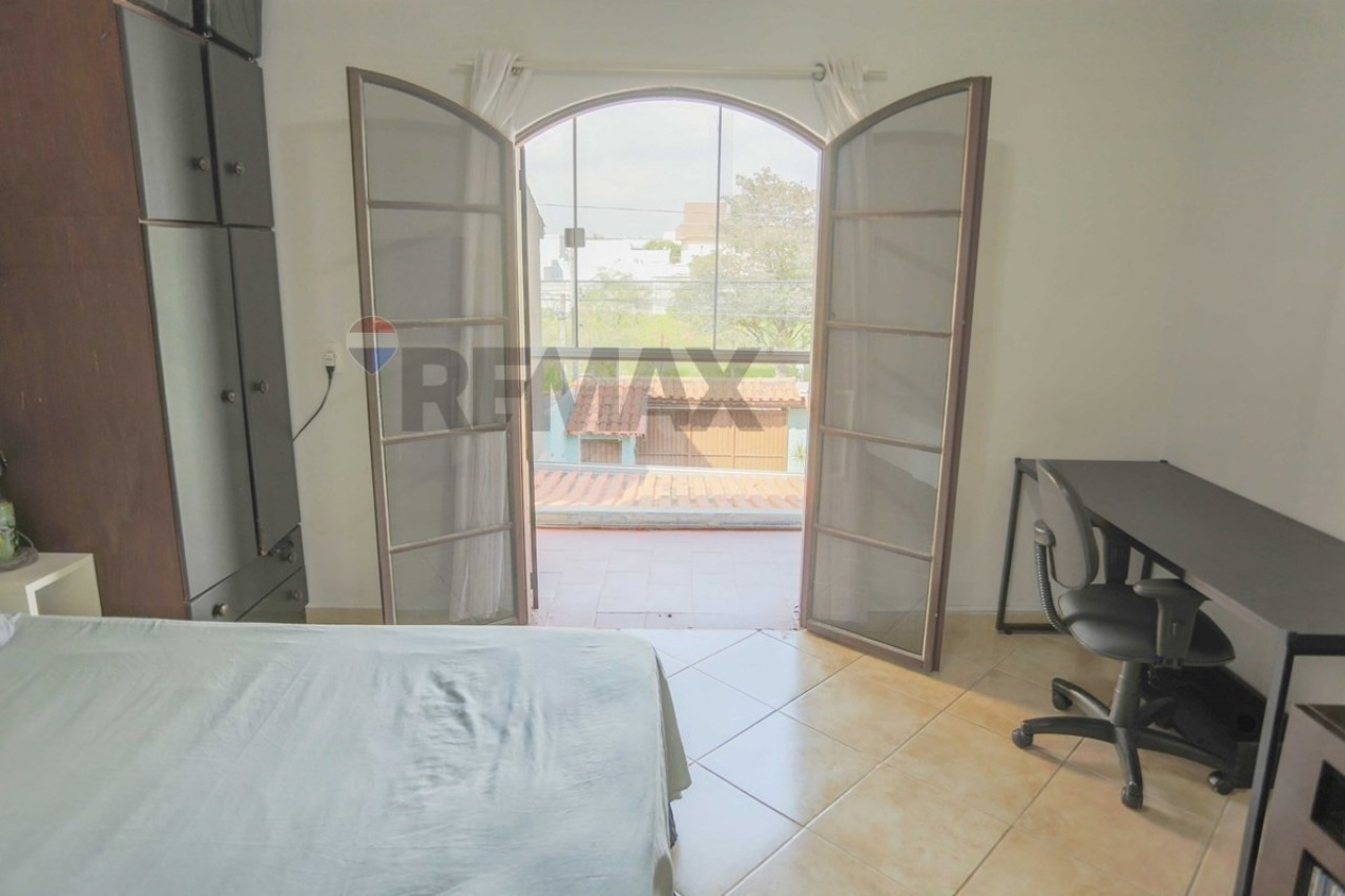 Sobrado, 3 quartos - Foto 11