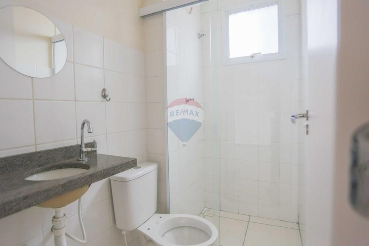 Apartamento, 2 quartos, 50 m² - Foto 12