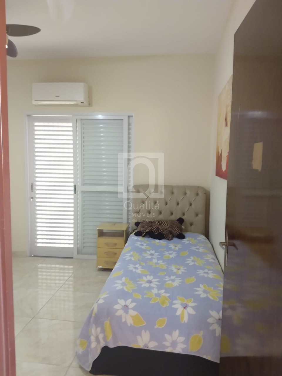 Sobrado, 3 quartos, 310 m² - Foto 11