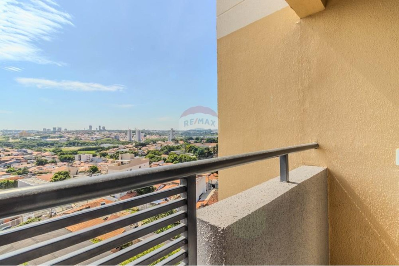 Apartamento, 3 quartos, 60 m² - Foto 5