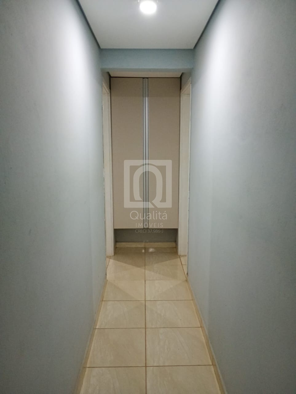 Sítio, 4 quartos, 2300 m² - Foto 14