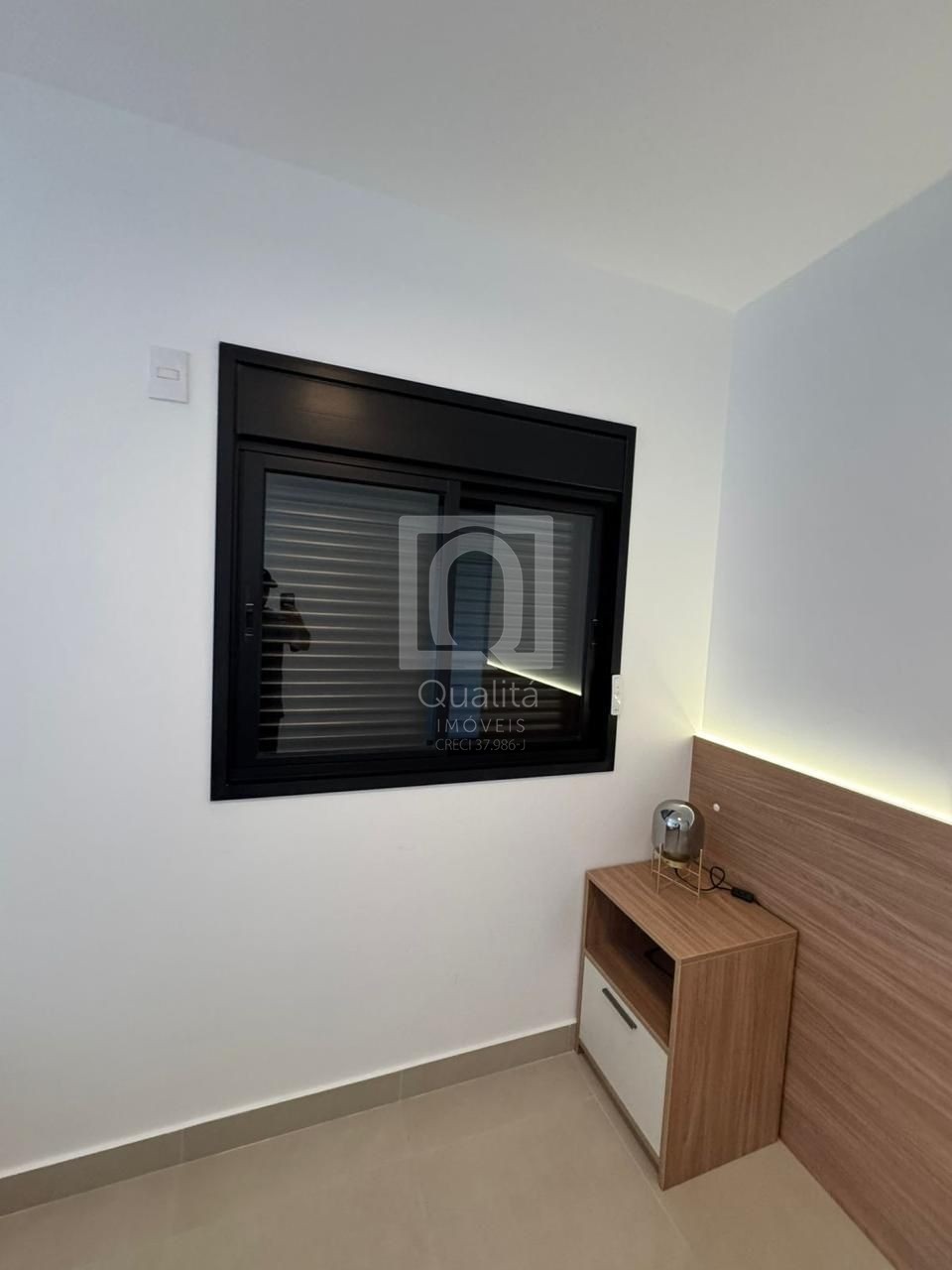 Apartamento, 1 quarto, 47 m² - Foto 7