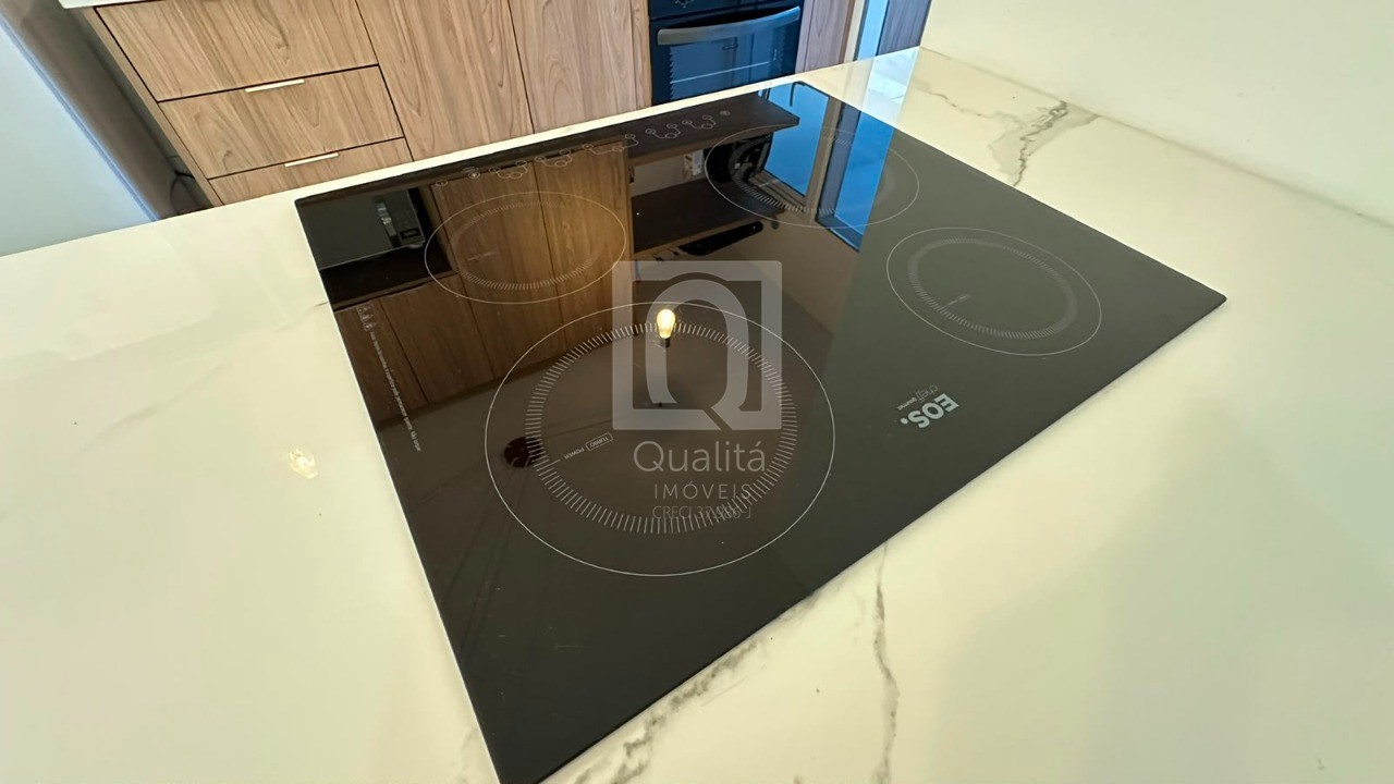 Apartamento, 2 quartos, 52 m² - Foto 9