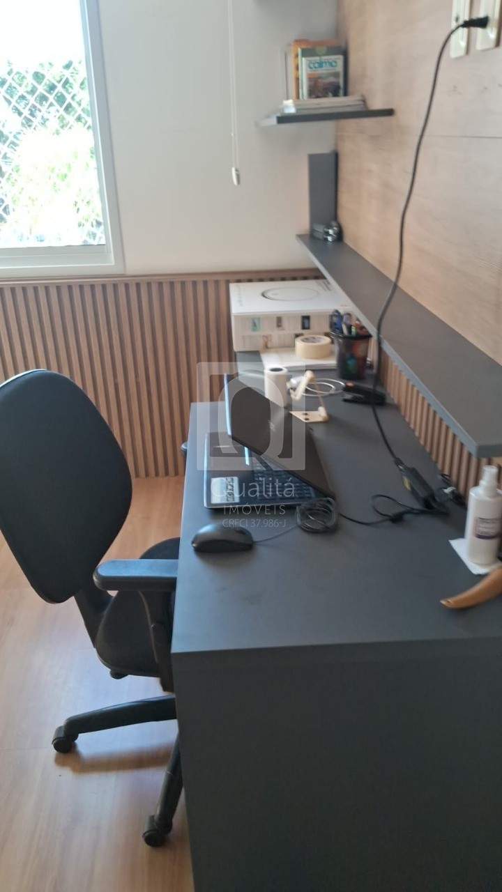 Apartamento, 3 quartos, 157 m² - Foto 15