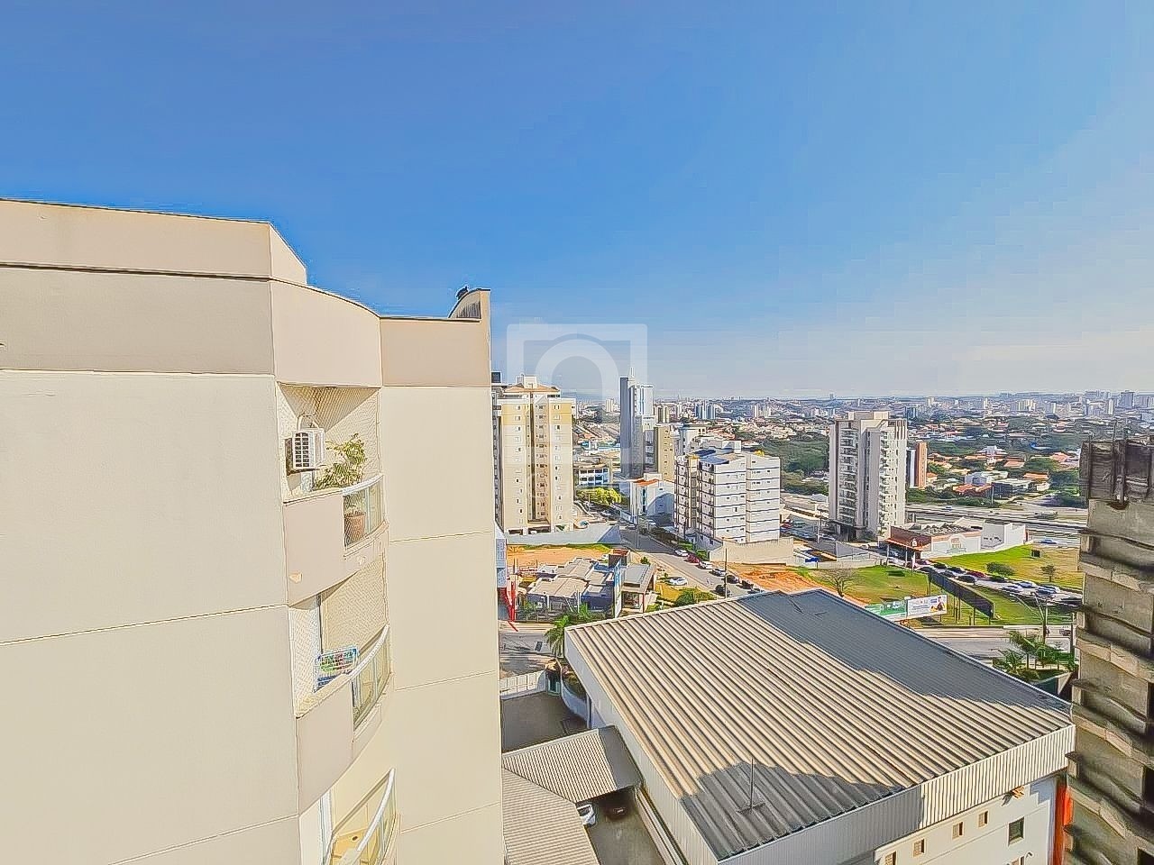 Apartamento, 3 quartos, 85 m² - Foto 26