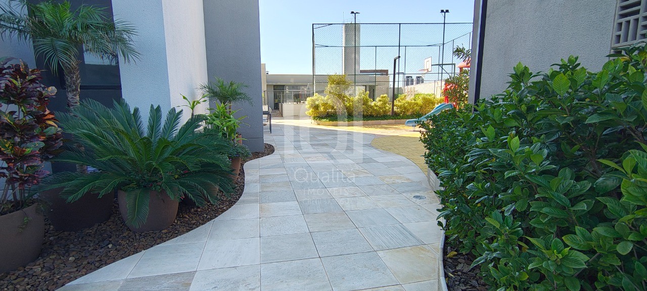 Apartamento, 2 quartos, 91 m² - Foto 43