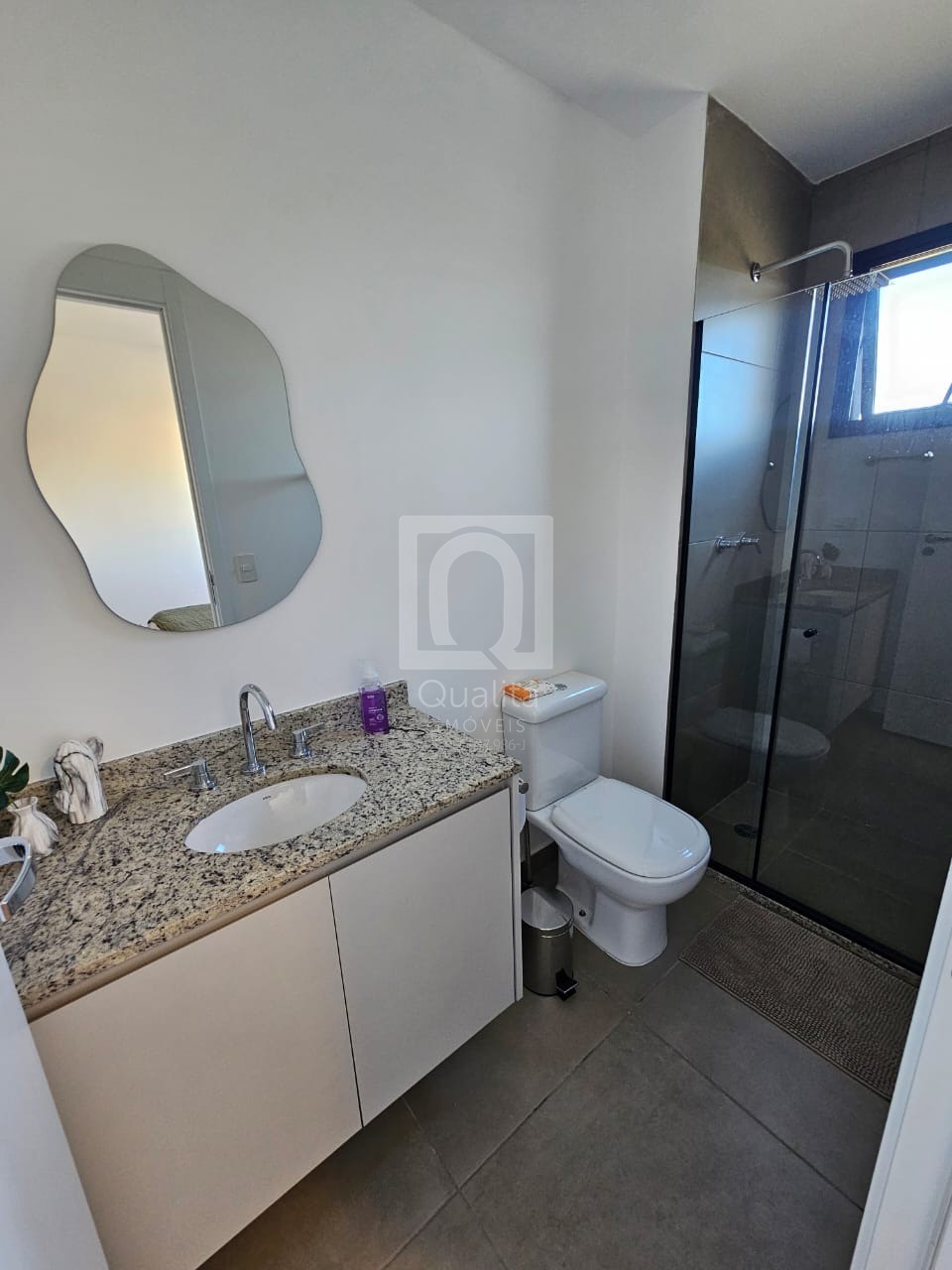 Apartamento, 2 quartos, 78 m² - Foto 9