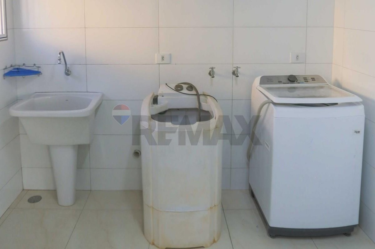Chácara, 5 quartos, 5000 m² - Foto 31