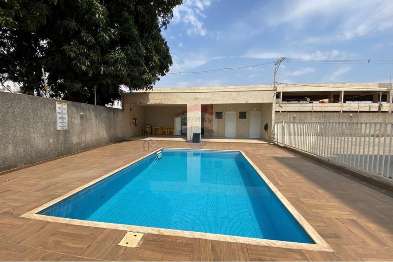 Apartamento, 2 quartos, 52 m² - Foto 19