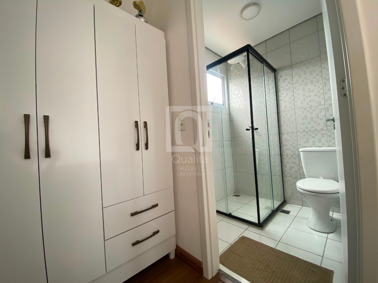 Apartamento, 2 quartos, 62 m² - Foto 12