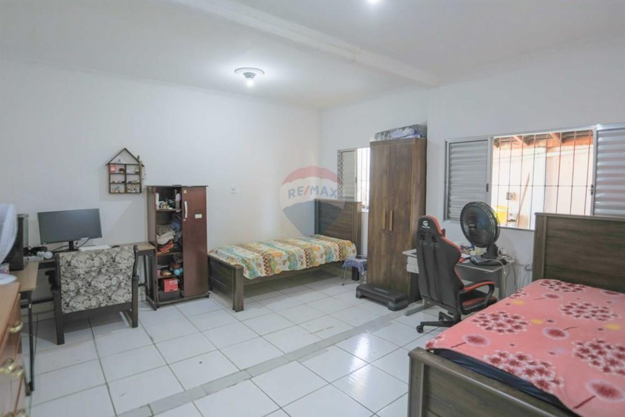 Casa, 3 quartos - Foto 12