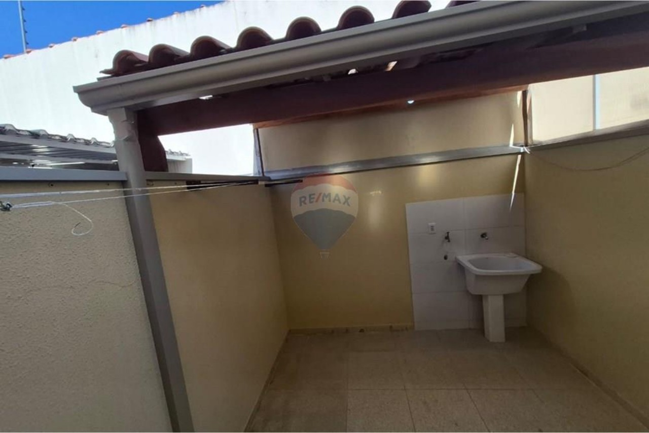 Casa de Condomínio, 1 quarto - Foto 10