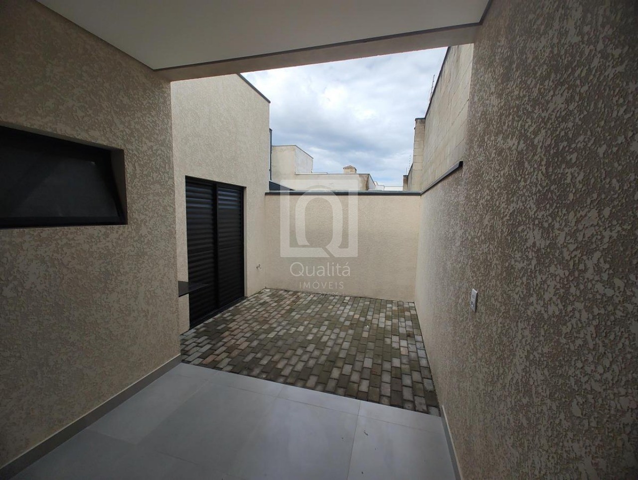 Casa de Condomínio, 3 quartos - Foto 22
