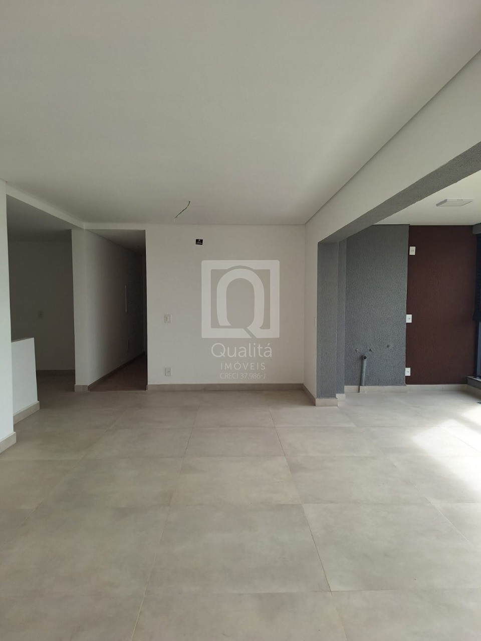 Apartamento, 3 quartos, 128 m² - Foto 15