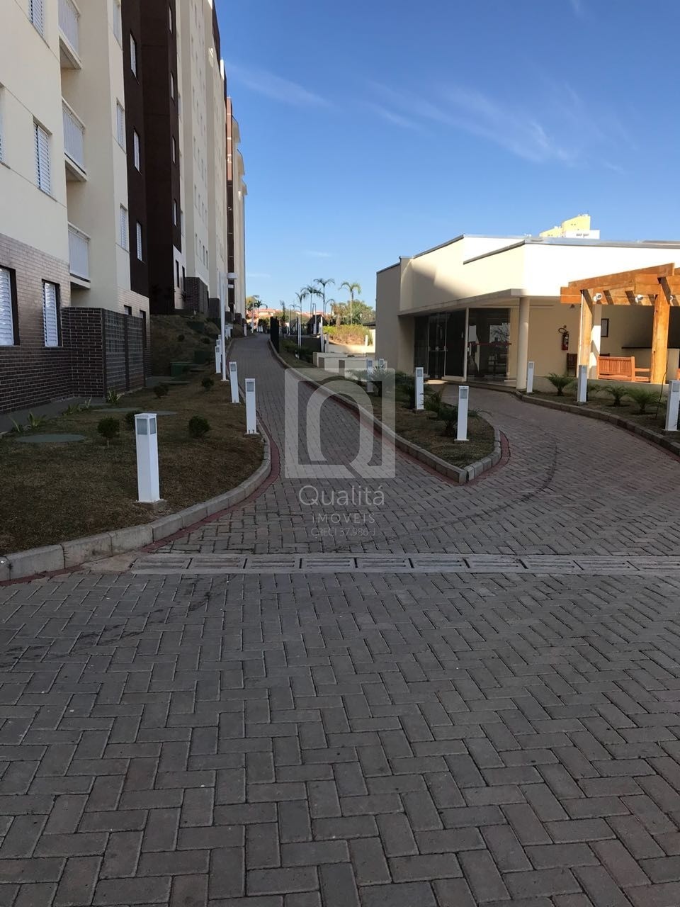 Apartamento, 2 quartos, 49 m² - Foto 14