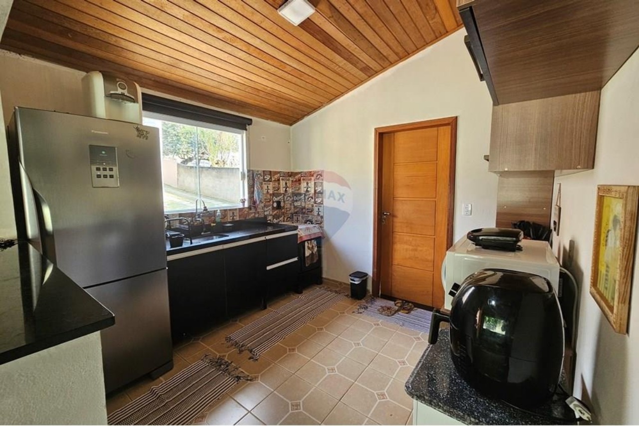 Casa, 4 quartos, 350 m² - Foto 8