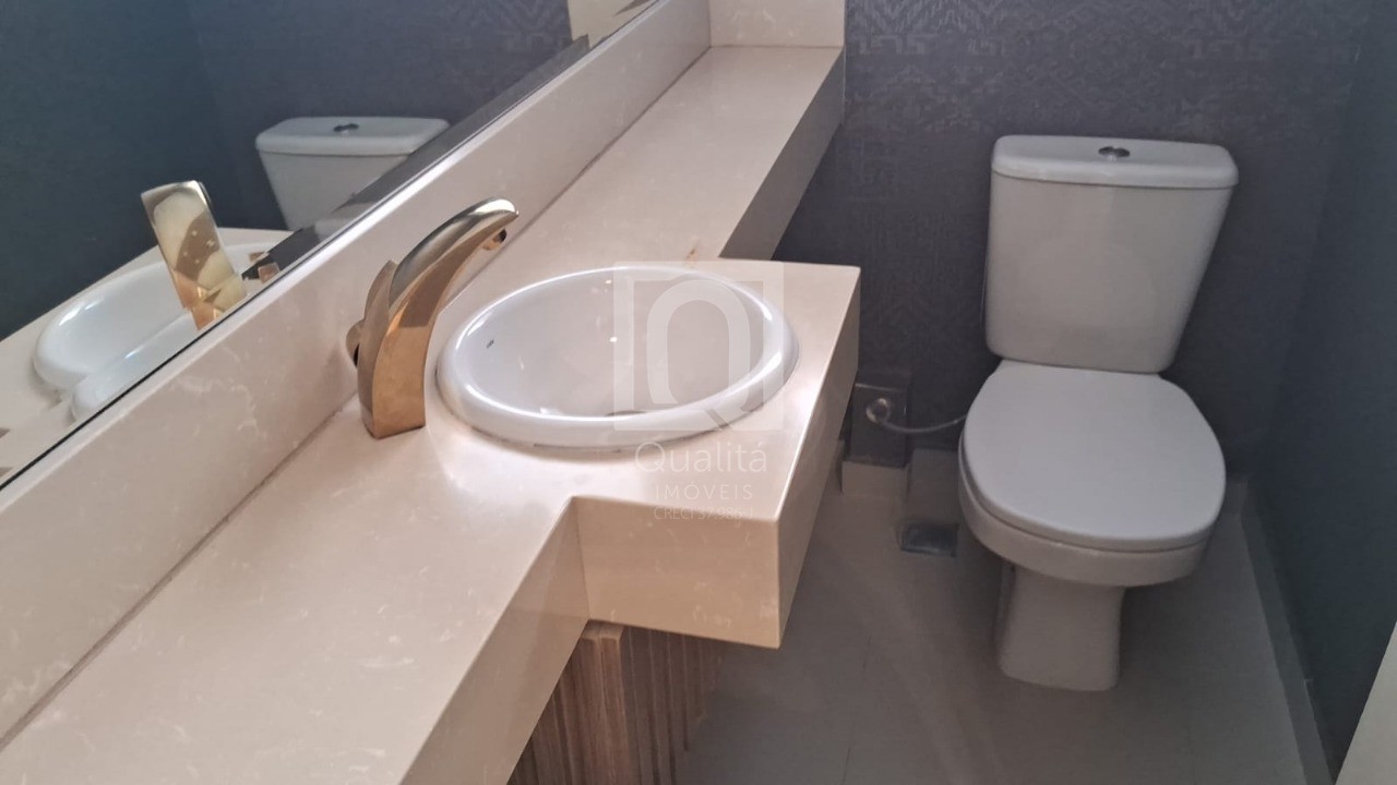 Apartamento, 3 quartos, 157 m² - Foto 17