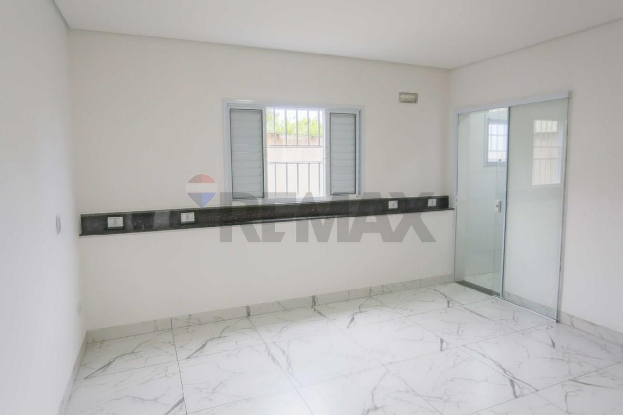 Chácara, 3 quartos, 2500 m² - Foto 15