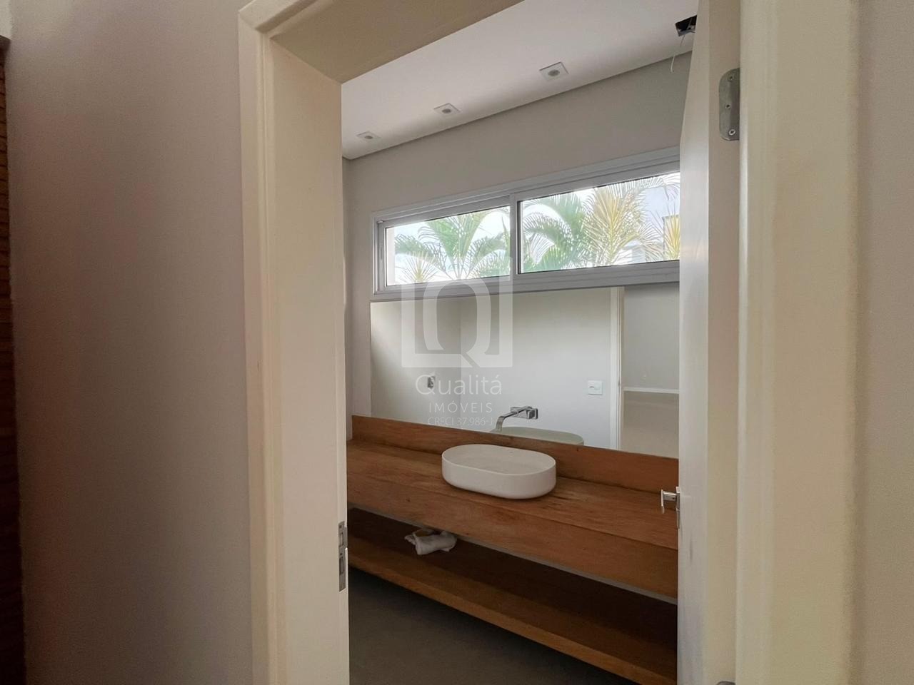 Casa de Condomínio, 4 quartos - Foto 48
