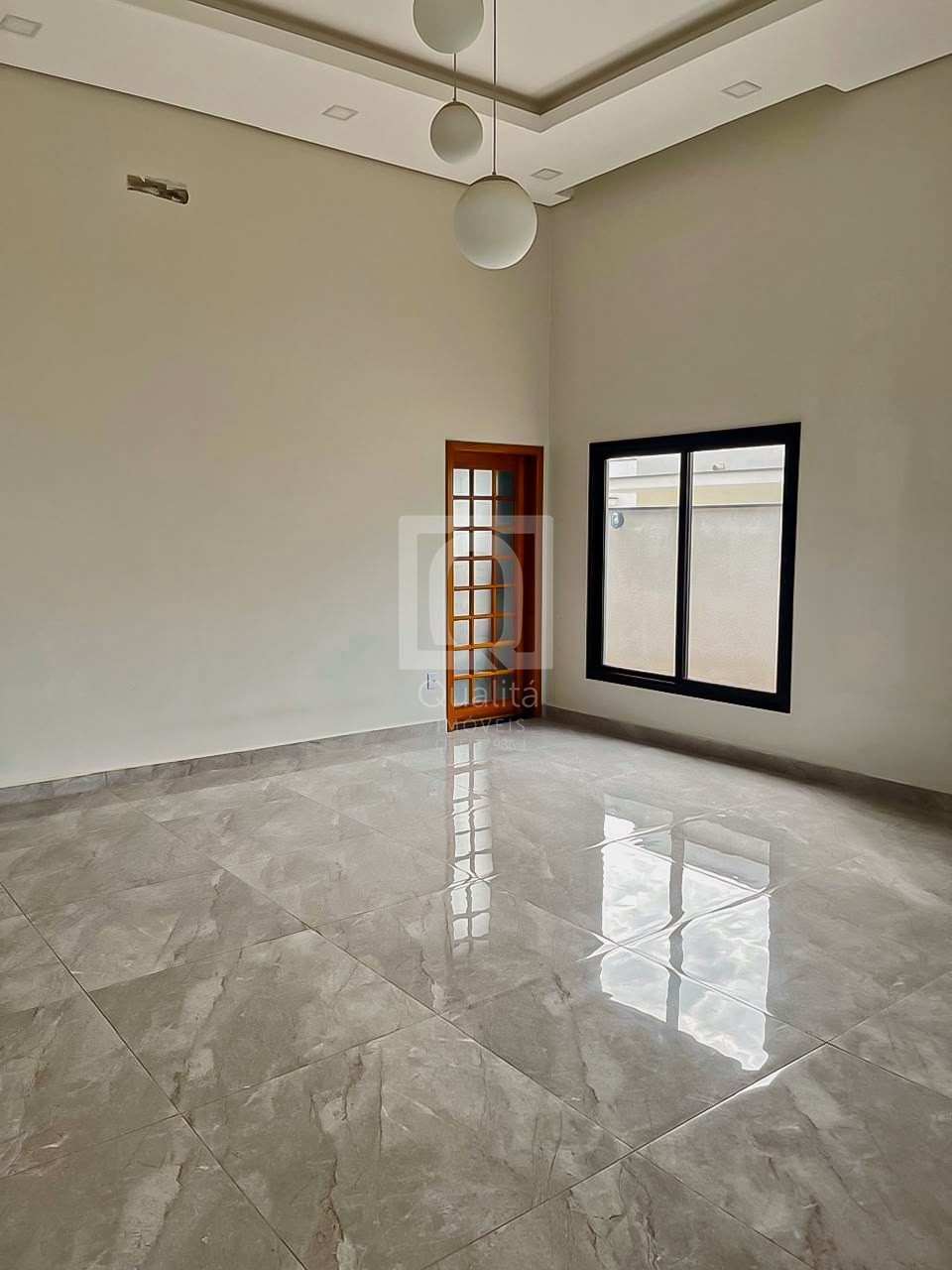 Casa de Condomínio, 4 quartos - Foto 9