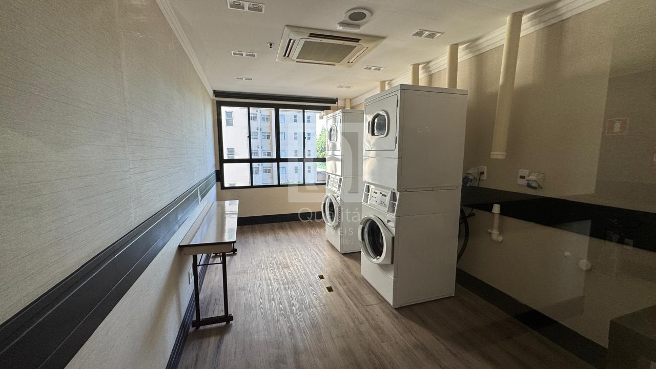 Apartamento, 1 quarto, 37 m² - Foto 13