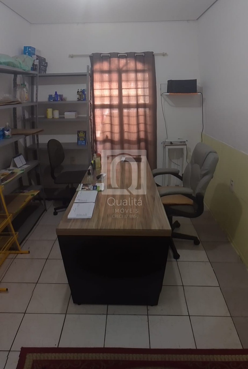 Prédio Inteiro - Foto 8