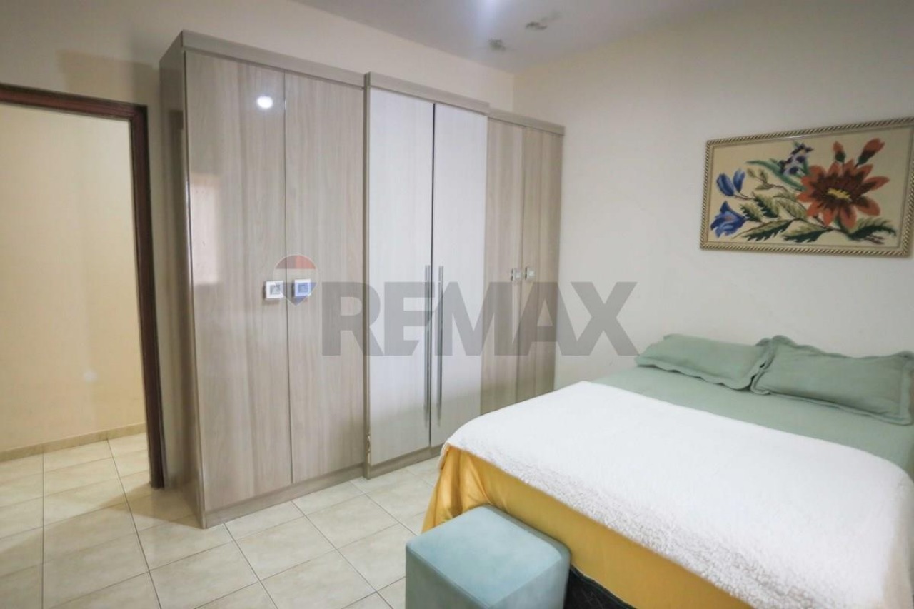 Casa, 2 quartos, 200 m² - Foto 12
