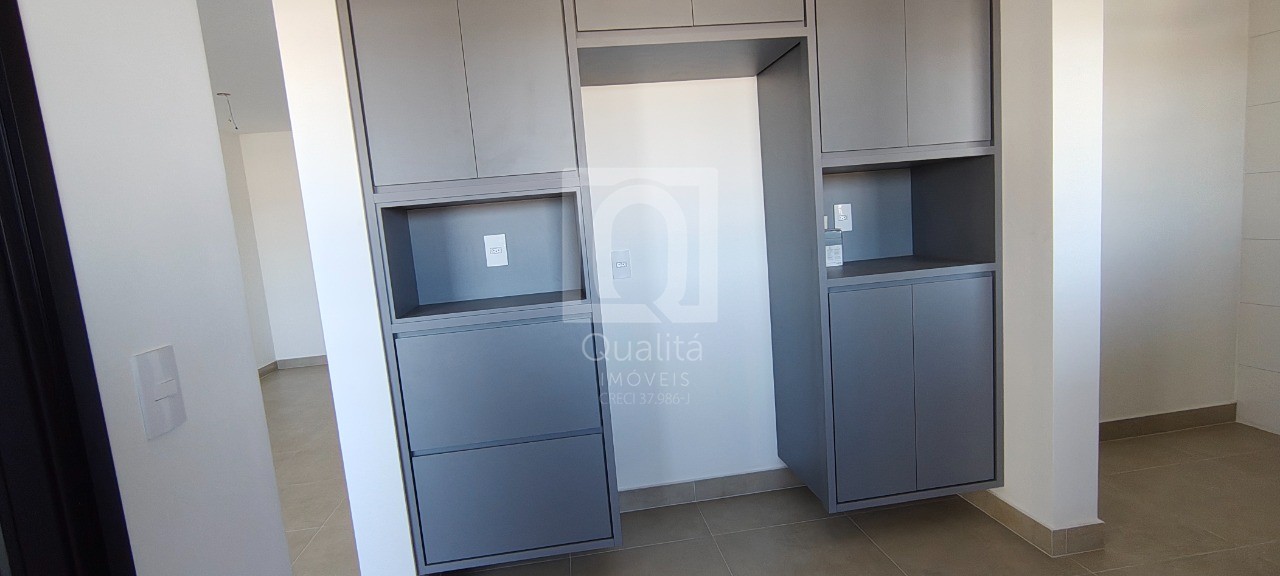 Apartamento, 2 quartos, 91 m² - Foto 12