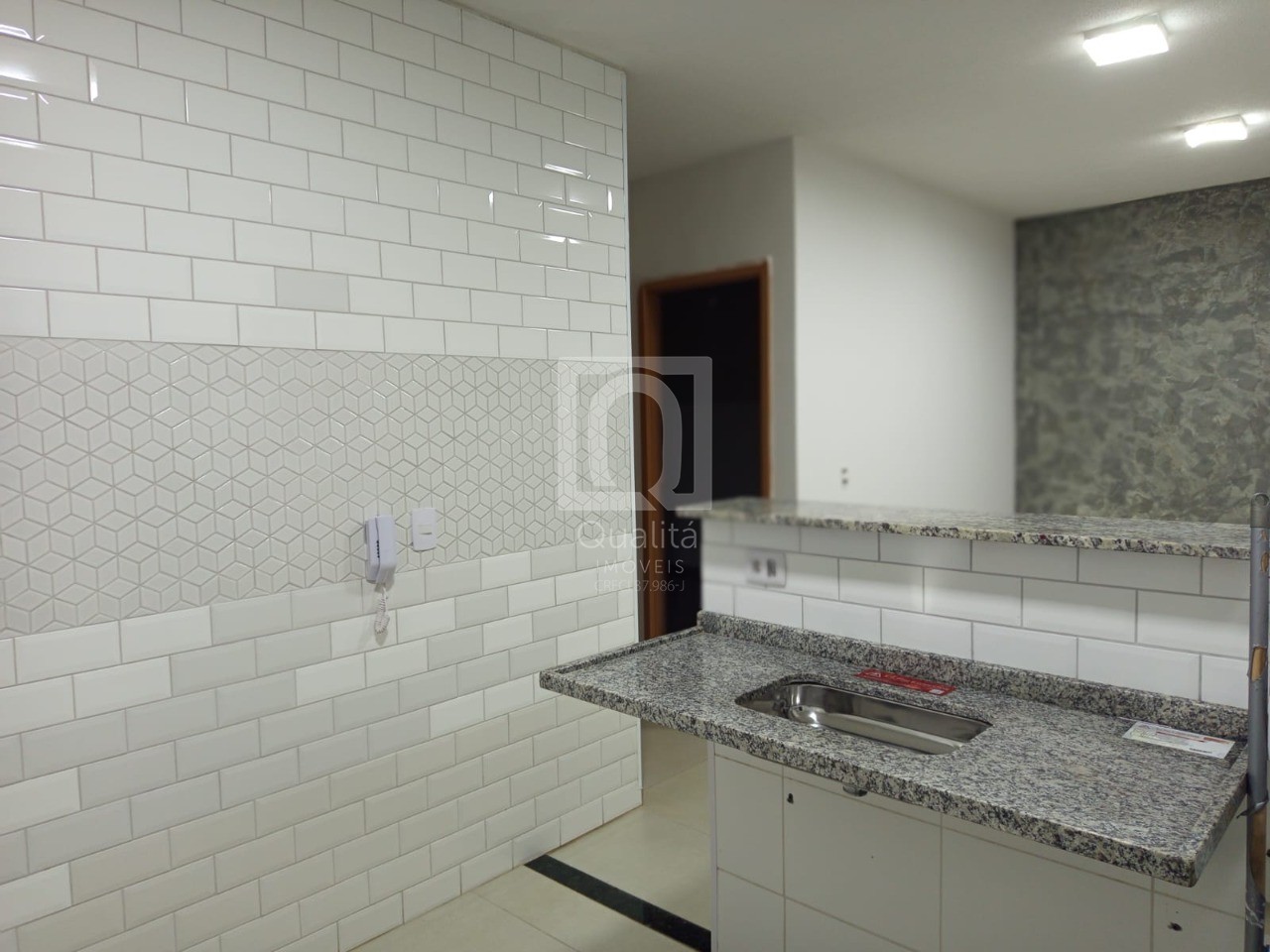 Apartamento, 2 quartos, 43 m² - Foto 4