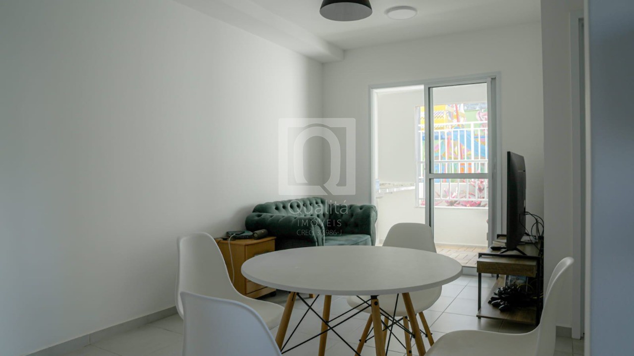 Apartamento, 2 quartos, 62 m² - Foto 3