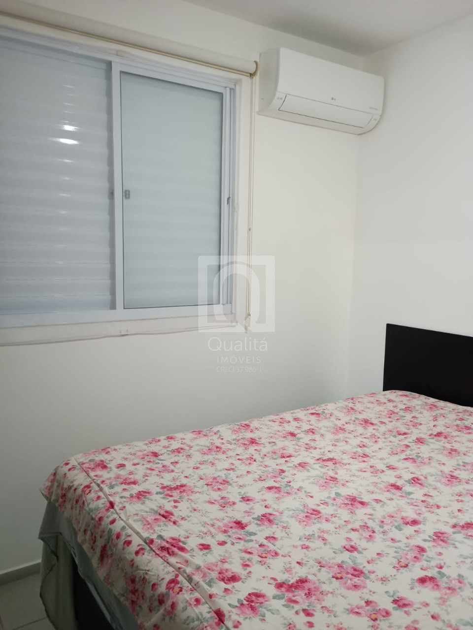 Apartamento, 2 quartos, 48 m² - Foto 6
