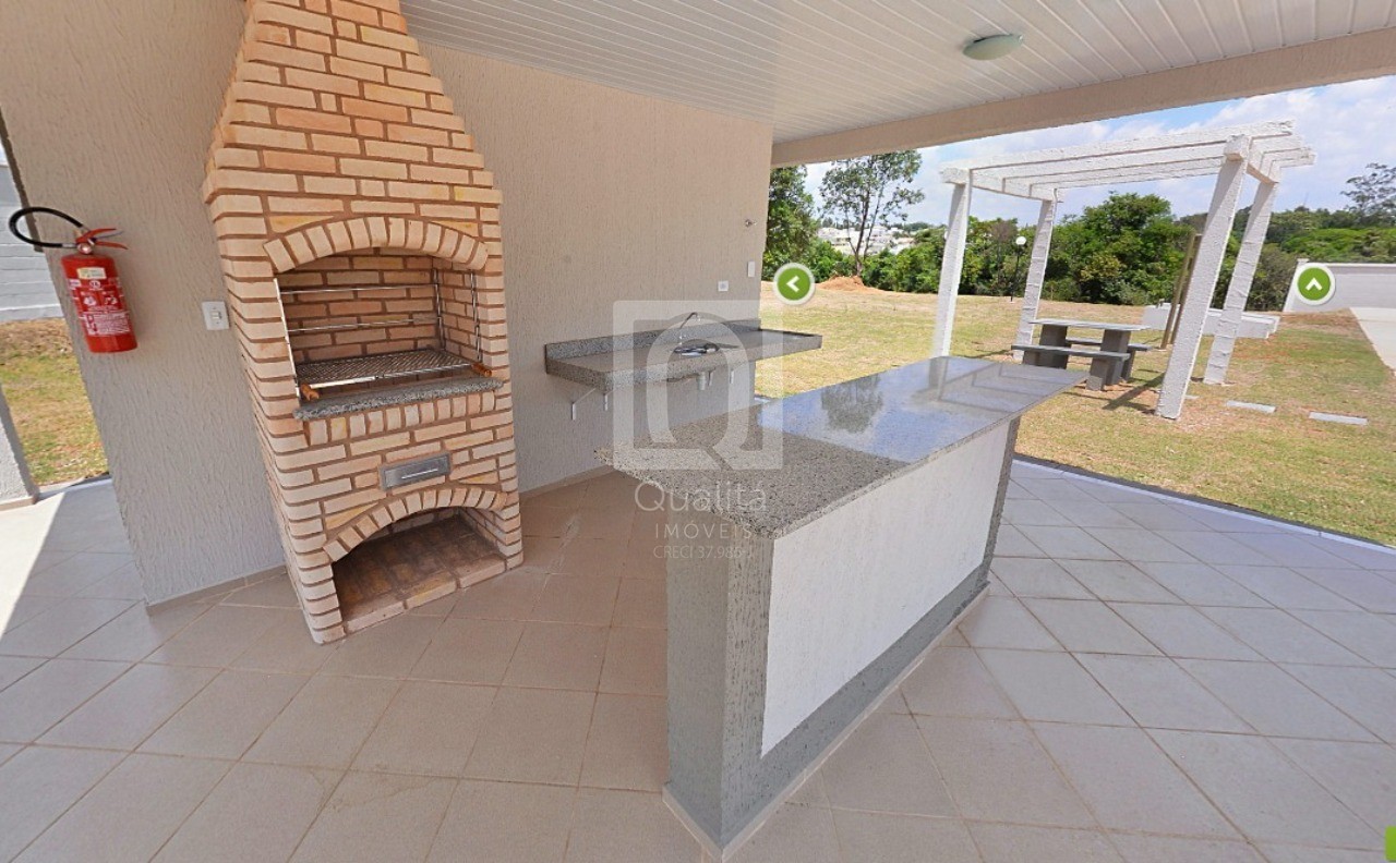 Apartamento, 2 quartos, 50 m² - Foto 15