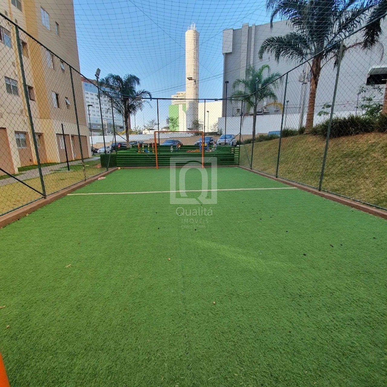 Apartamento, 2 quartos, 47 m² - Foto 15