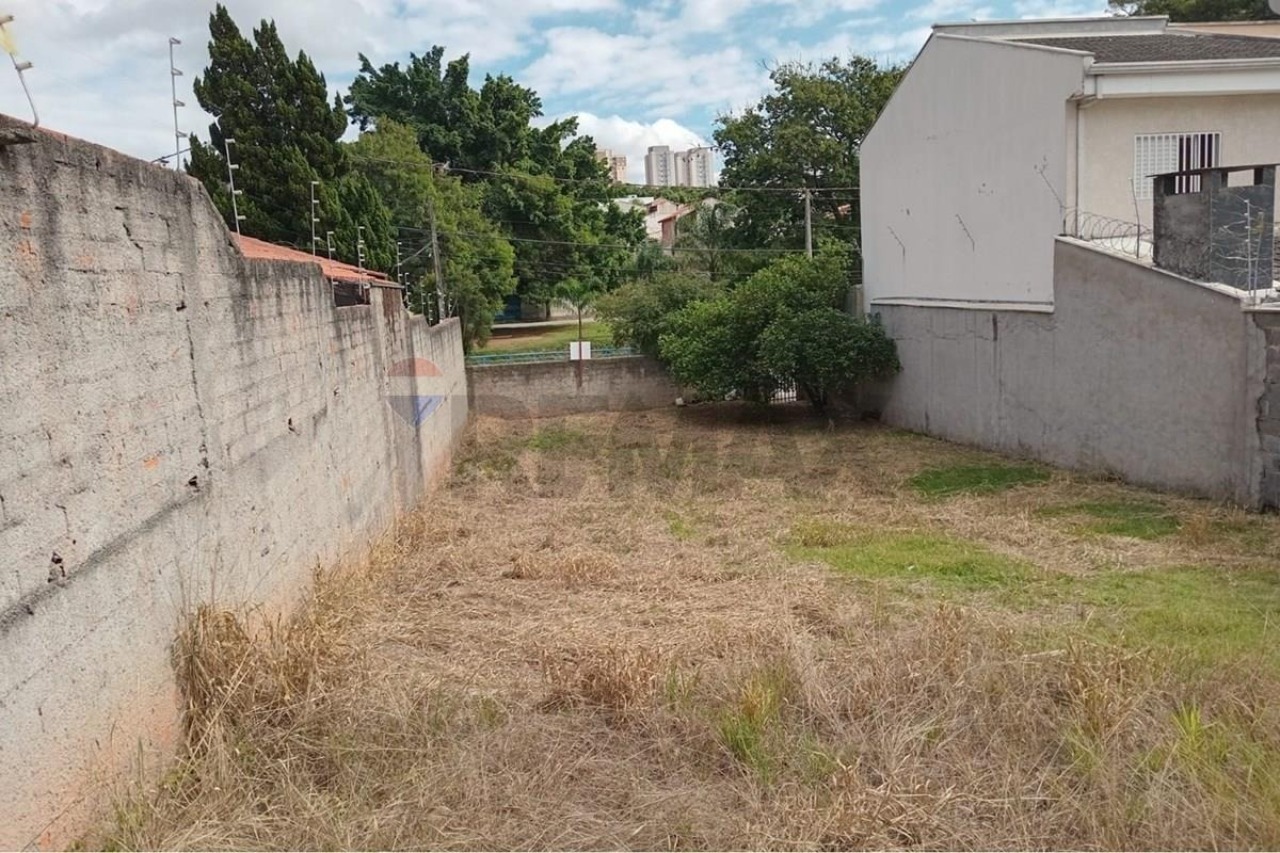 Terreno, 328 m² - Foto 5