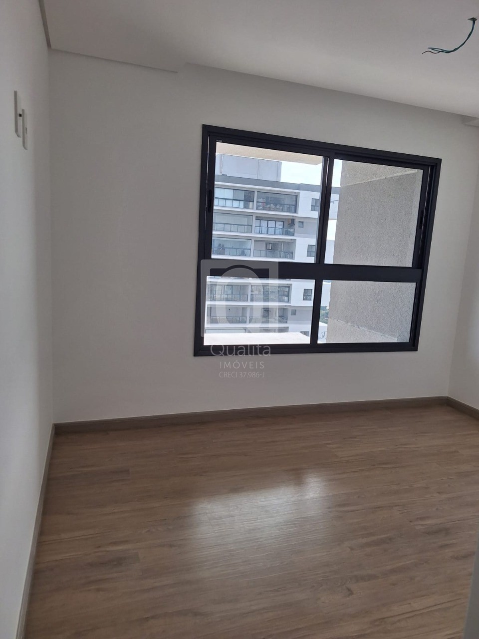 Apartamento, 3 quartos, 128 m² - Foto 9