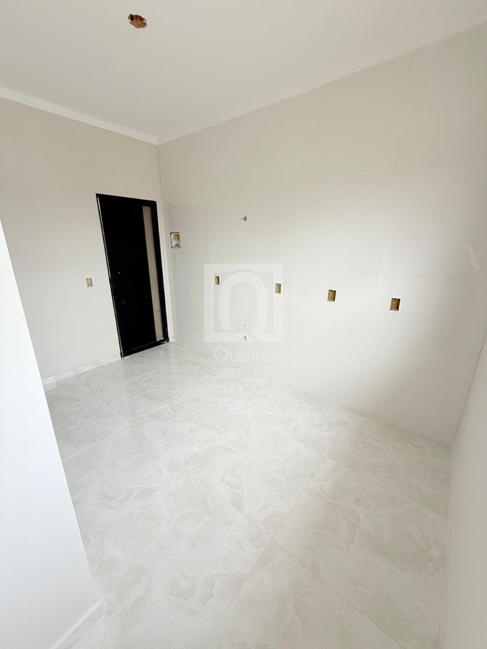 Kitnet-Studio, 34 m² - Foto 3
