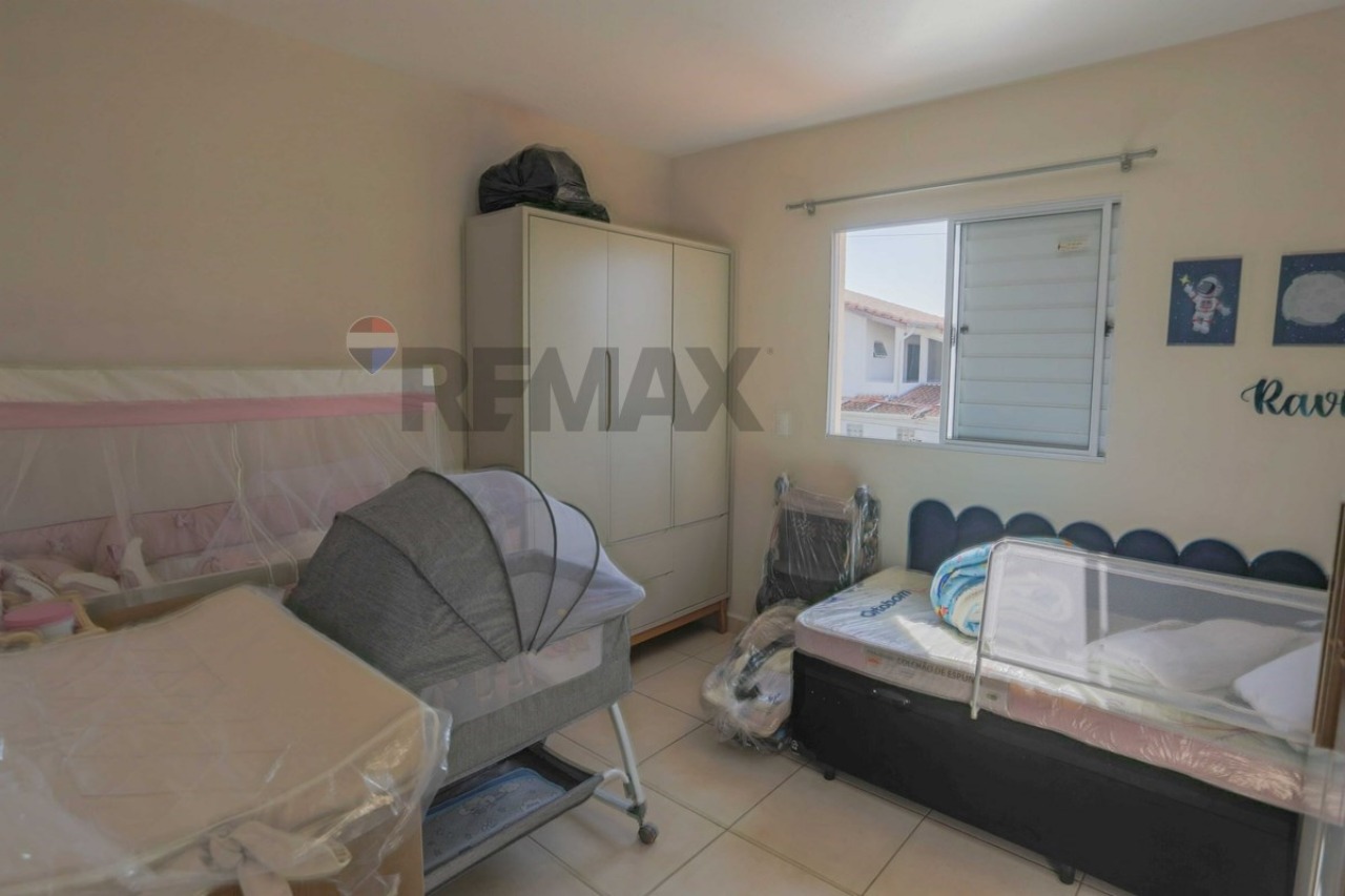 Casa de Condomínio, 2 quartos - Foto 10